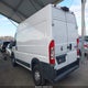 3C6TRVBG7KE515864 2019 Ram Promaster 1500 High Roof 136 Wb auction photo thumbnail 3