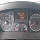 3C6TRVBG7KE515864 2019 Ram Promaster 1500 High Roof 136 Wb auction photo thumbnail 7
