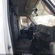 3C6TRVBG7KE515864 2019 Ram Promaster 1500 High Roof 136 Wb auction photo thumbnail 8