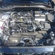 7MUBAAAG3RV103629 2024 Toyota Corolla Cross Le auction photo thumbnail 10