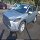 7MUBAAAG3RV103629 2024 Toyota Corolla Cross Le auction photo thumbnail 2
