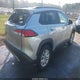 7MUBAAAG3RV103629 2024 Toyota Corolla Cross Le auction photo thumbnail 4
