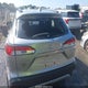 7MUBAAAG3RV103629 2024 Toyota Corolla Cross Le auction photo thumbnail 6