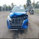 3N1CP5CV1ML476816 2021 Nissan Kicks Sv Xtronic Cvt auction photo thumbnail 12