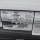 1UJBJ0BN0H7TB0159 2017 Jayco Jayfl184Bh auction photo thumbnail 15