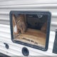 1UJBJ0BN0H7TB0159 2017 Jayco Jayfl184Bh auction photo thumbnail 16
