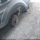 1UJBJ0BN0H7TB0159 2017 Jayco Jayfl184Bh auction photo thumbnail 19