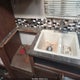 1UJBJ0BN0H7TB0159 2017 Jayco Jayfl184Bh auction photo thumbnail 12