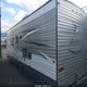 1UJBJ0BN0H7TB0159 2017 Jayco Jayfl184Bh auction photo thumbnail 3