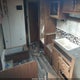 1UJBJ0BN0H7TB0159 2017 Jayco Jayfl184Bh auction photo thumbnail 6