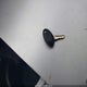 1UJBJ0BN0H7TB0159 2017 Jayco Jayfl184Bh auction photo thumbnail 11
