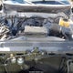 1FTMF1CM6DKG13349 2013 Ford F-150 Xl auction photo thumbnail 10