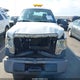 1FTMF1CM6DKG13349 2013 Ford F-150 Xl auction photo thumbnail 12