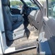 1FTMF1CM6DKG13349 2013 Ford F-150 Xl auction photo thumbnail 5