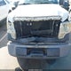 1FTMF1CM6DKG13349 2013 Ford F-150 Xl auction photo thumbnail 6