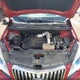 KL4CJ1SM2GB606649 2016 Buick Encore Sport Touring auction photo thumbnail 10