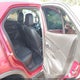 KL4CJ1SM2GB606649 2016 Buick Encore Sport Touring auction photo thumbnail 8