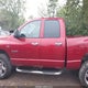 1D7HU182X8J139518 2008 Dodge Ram 1500 Slt auction photo thumbnail 14
