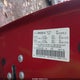 1D7HU182X8J139518 2008 Dodge Ram 1500 Slt auction photo thumbnail 9
