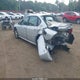 2G1WH52K049414737 2004 Chevrolet Impala Ls auction photo thumbnail 3