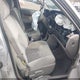 2G1WH52K049414737 2004 Chevrolet Impala Ls auction photo thumbnail 5