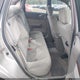 2G1WH52K049414737 2004 Chevrolet Impala Ls auction photo thumbnail 8