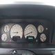 1J8GW68J63C574630 2003 Jeep Grand Cherokee Overland auction photo thumbnail 7