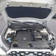 KM8R34HE4LU079493 2020 Hyundai Palisade Sel auction photo thumbnail 10