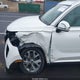 KM8R34HE4LU079493 2020 Hyundai Palisade Sel auction photo thumbnail 6