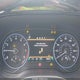 KM8R34HE4LU079493 2020 Hyundai Palisade Sel auction photo thumbnail 7