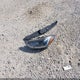 KMHD84LF2HU386020 2017 Hyundai Elantra Value Edition auction photo thumbnail 12