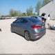 KMHD84LF2HU386020 2017 Hyundai Elantra Value Edition auction photo thumbnail 3