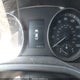 KMHD84LF2HU386020 2017 Hyundai Elantra Value Edition auction photo thumbnail 7