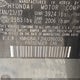 KMHD84LF2HU386020 2017 Hyundai Elantra Value Edition auction photo thumbnail 9