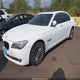 WBAKB8C59CC963195 2012 BMW 750Li auction photo thumbnail 2