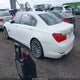 WBAKB8C59CC963195 2012 BMW 750Li auction photo thumbnail 3