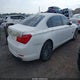 WBAKB8C59CC963195 2012 BMW 750Li auction photo thumbnail 4