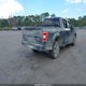 1FTEW1E57JFE38883 2018 Ford F-150 Xlt auction photo thumbnail 4