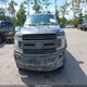 1FTEW1E57JFE38883 2018 Ford F-150 Xlt auction photo thumbnail 6