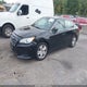 4S3BNAA64F3026031 2015 Subaru Legacy 2.5I auction photo thumbnail 2