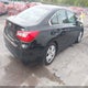 4S3BNAA64F3026031 2015 Subaru Legacy 2.5I auction photo thumbnail 4