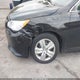 4S3BNAA64F3026031 2015 Subaru Legacy 2.5I auction photo thumbnail 6
