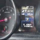 4S3BNAA64F3026031 2015 Subaru Legacy 2.5I auction photo thumbnail 7