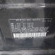 4S3BNAA64F3026031 2015 Subaru Legacy 2.5I auction photo thumbnail 9