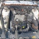 1G3AG55M3R6437204 1994 Oldsmobile Cutlass Ciera S auction photo thumbnail 10