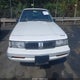 1G3AG55M3R6437204 1994 Oldsmobile Cutlass Ciera S auction photo thumbnail 12