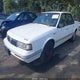 1G3AG55M3R6437204 1994 Oldsmobile Cutlass Ciera S auction photo thumbnail 2