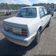 1G3AG55M3R6437204 1994 Oldsmobile Cutlass Ciera S auction photo thumbnail 4