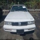 1G3AG55M3R6437204 1994 Oldsmobile Cutlass Ciera S auction photo thumbnail 6