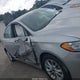 3FA6P0LU8KR179966 2019 Ford Fusion Hybrid Se auction photo thumbnail 13